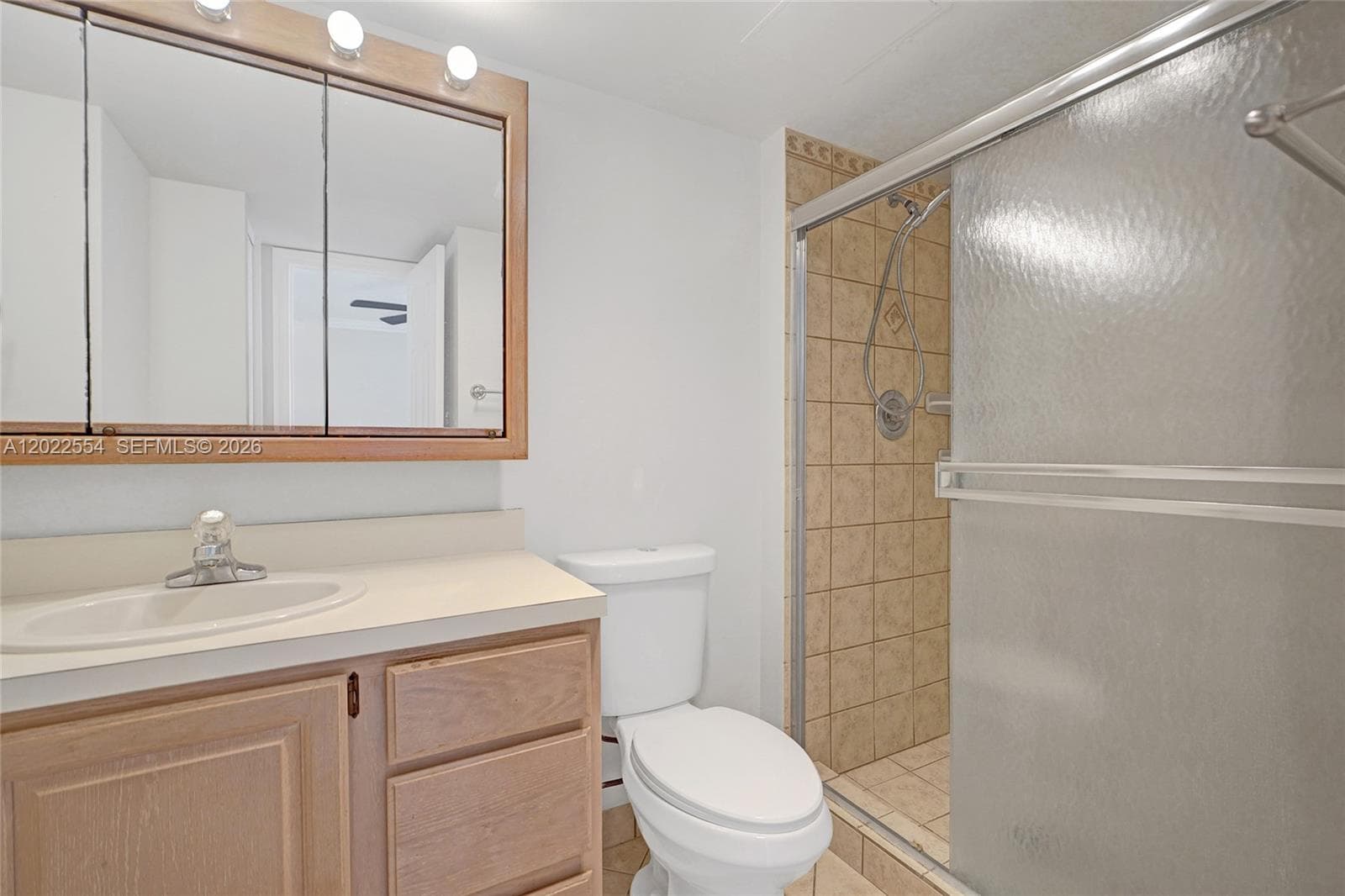 20400 W Country Club Dr # 812, Aventura FL 33180 — 18