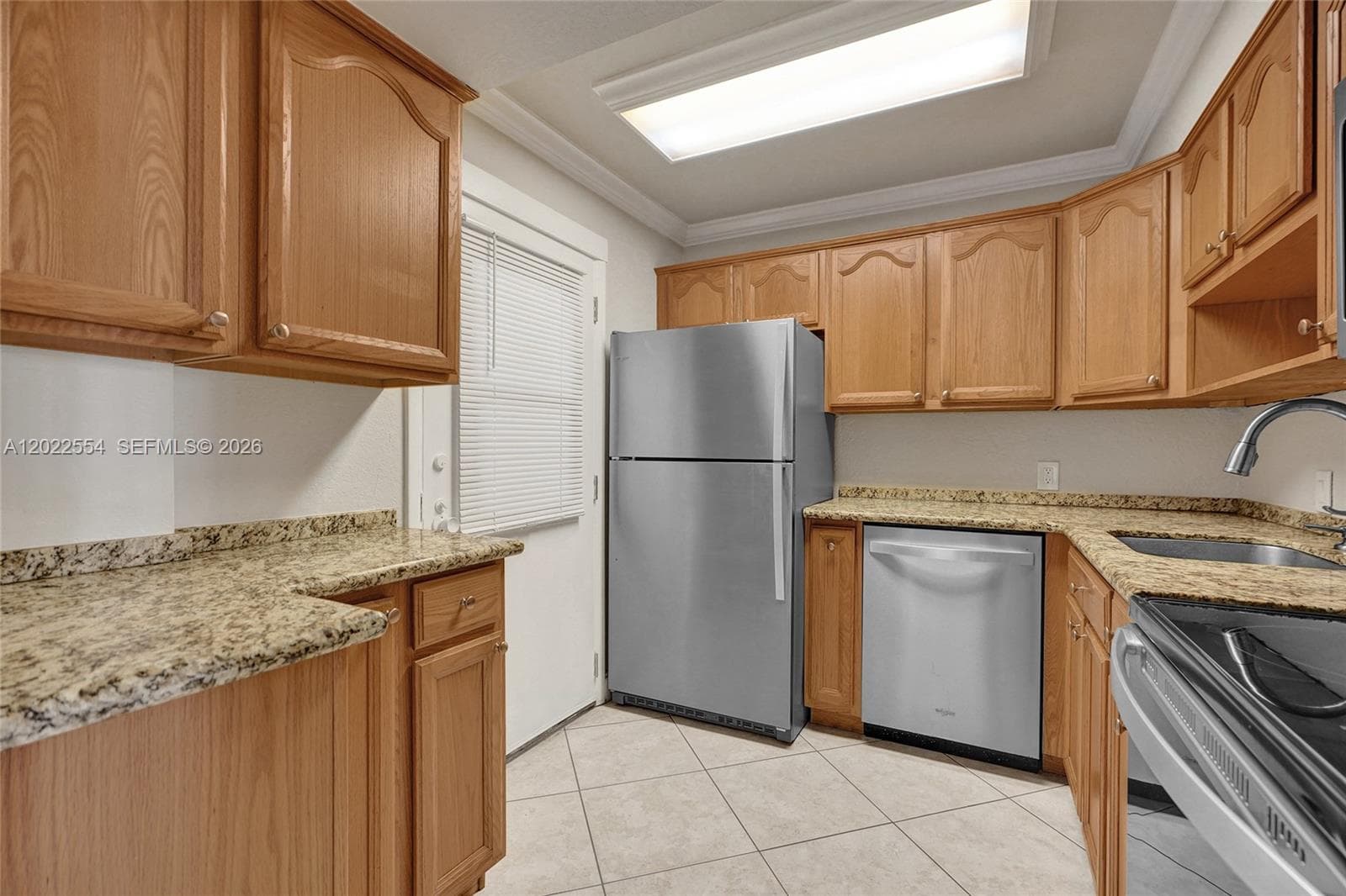 20400 W Country Club Dr # 812, Aventura FL 33180 — 11