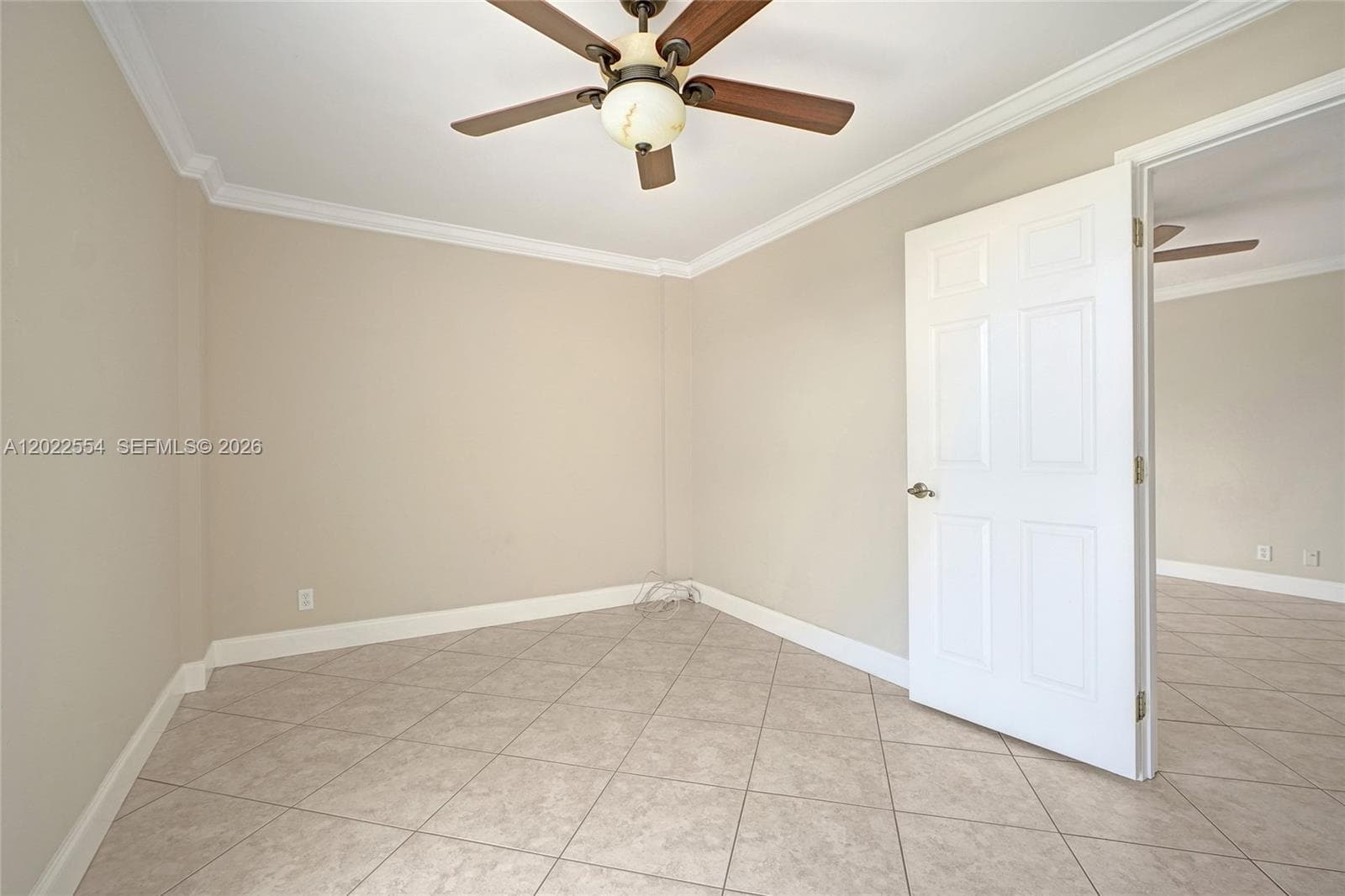 20400 W Country Club Dr # 812, Aventura FL 33180 — 19