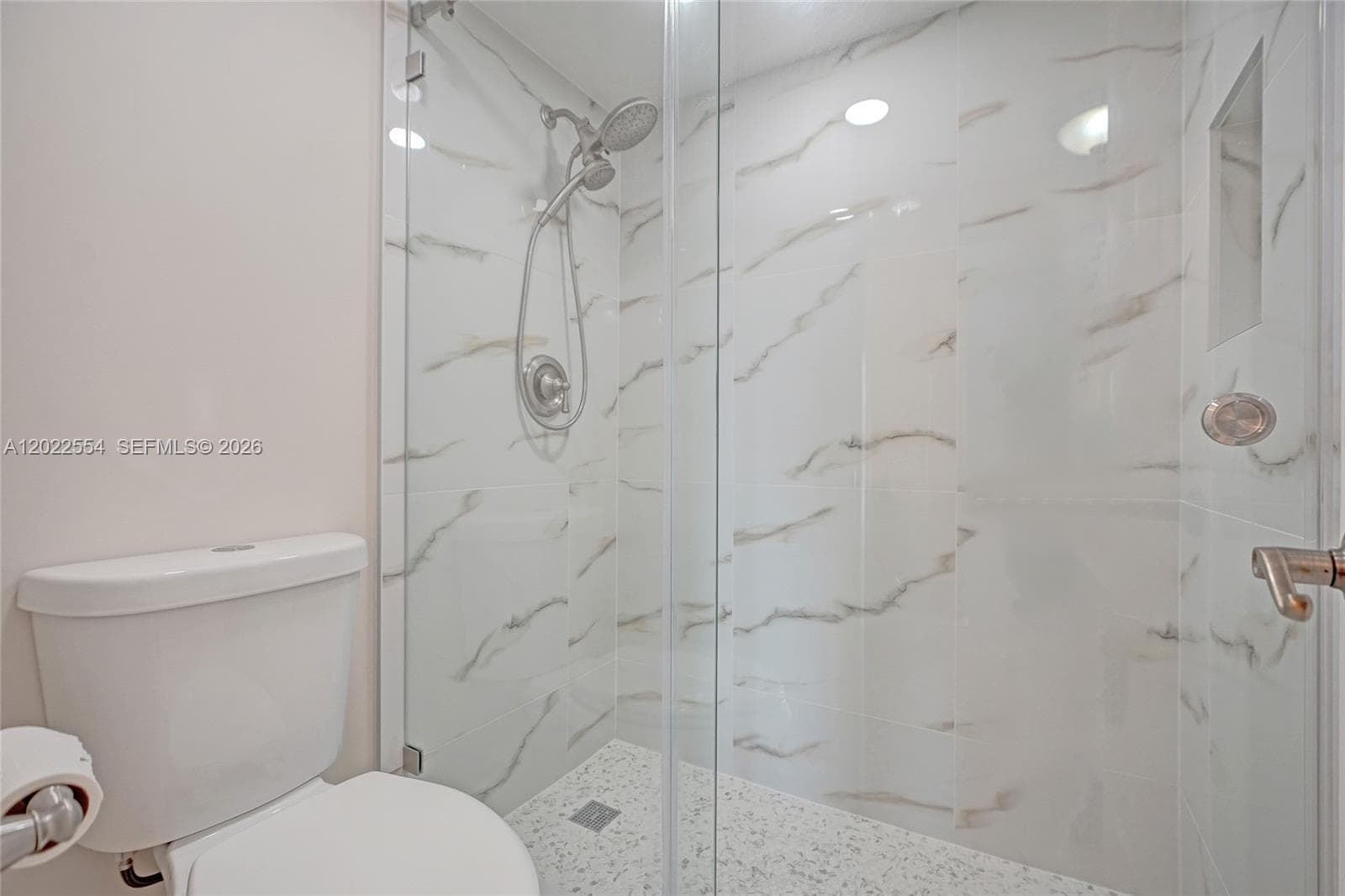 20400 W Country Club Dr # 812, Aventura FL 33180 — 29