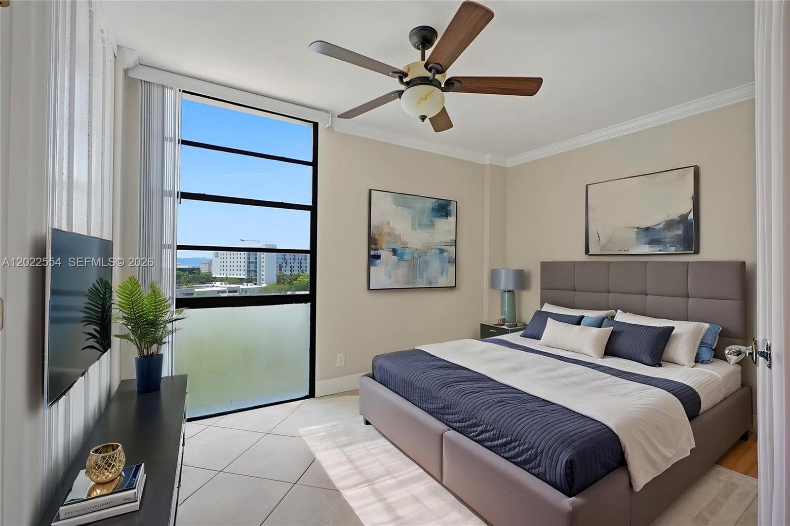 20400 W Country Club Dr # 812, Aventura FL 33180 — 4