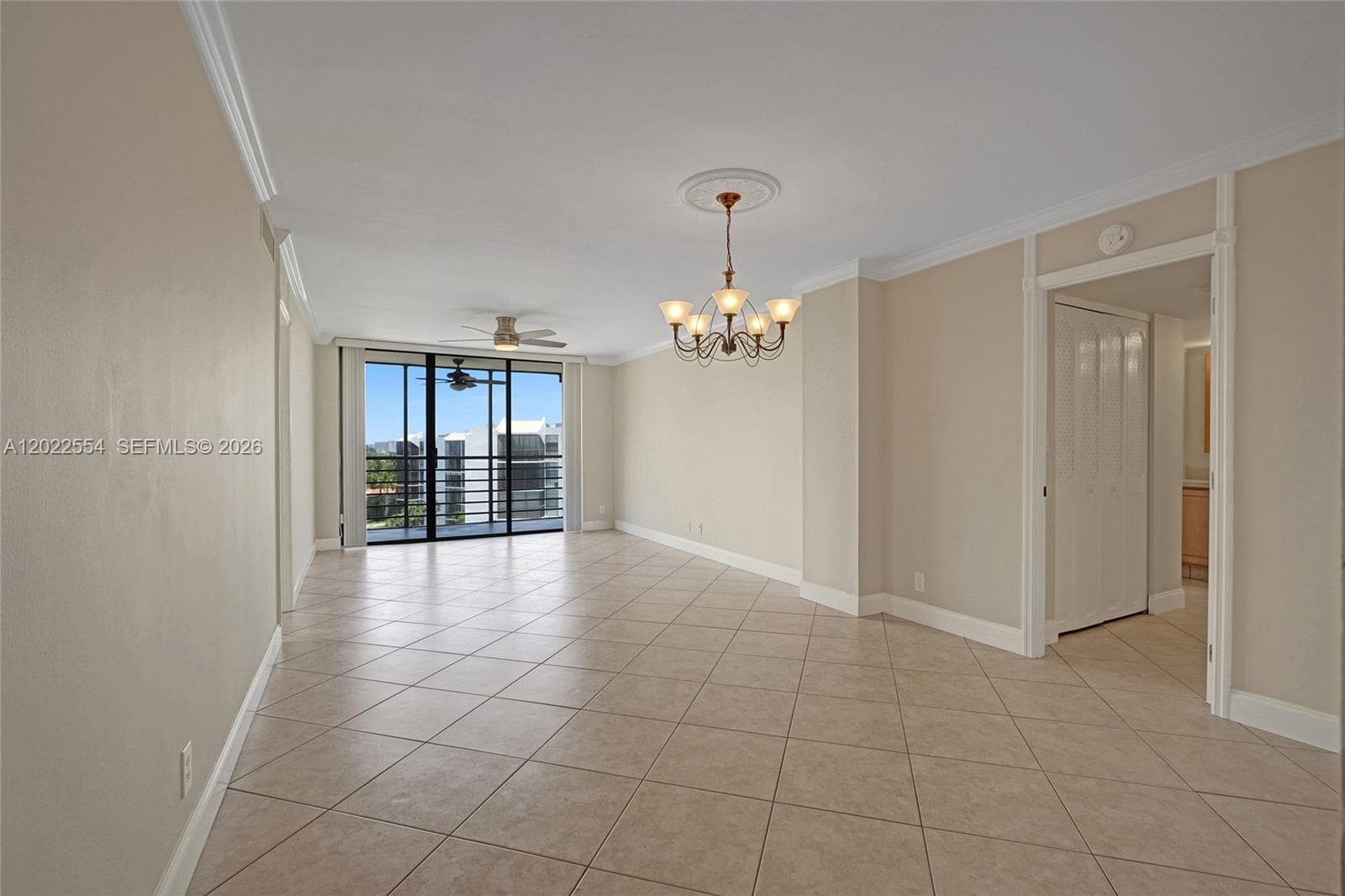 20400 W Country Club Dr # 812, Aventura FL 33180 — 8