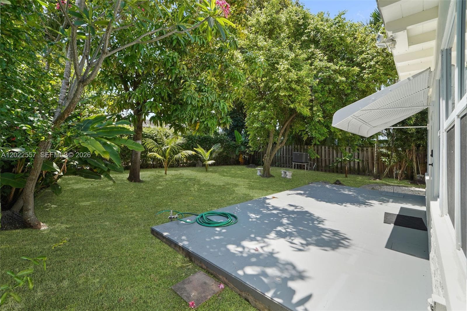 8927 Carlyle Ave, Surfside FL 33154 — 13
