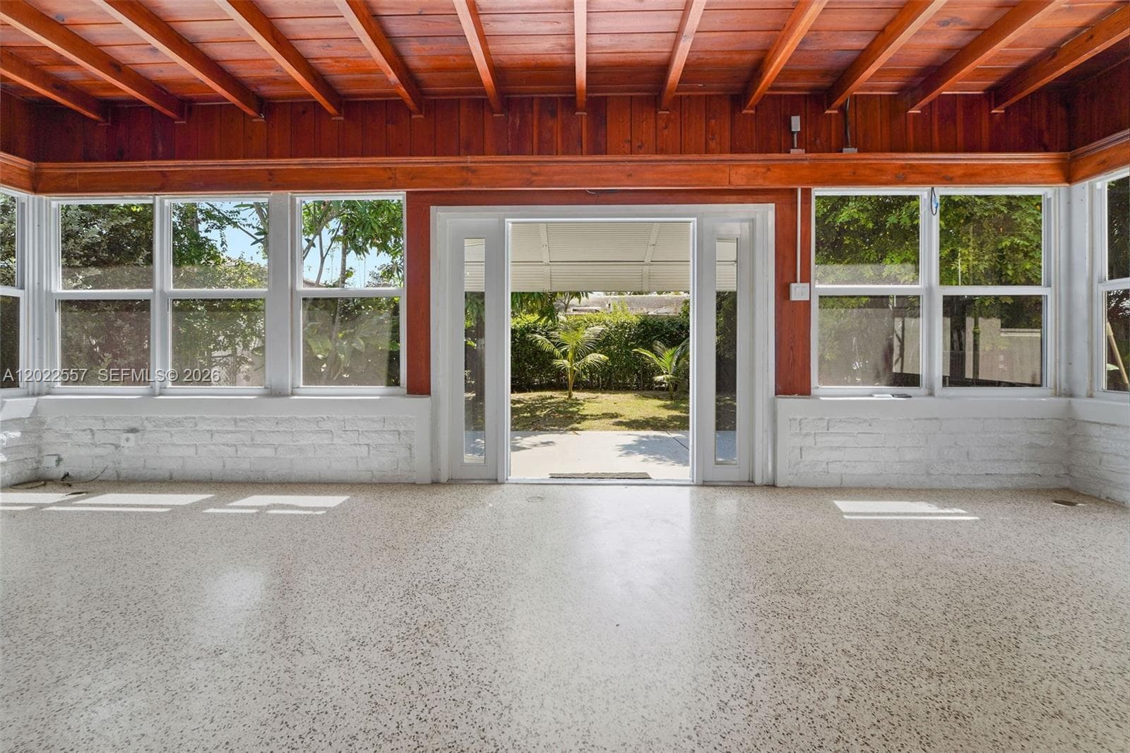 8927 Carlyle Ave, Surfside FL 33154 — 12