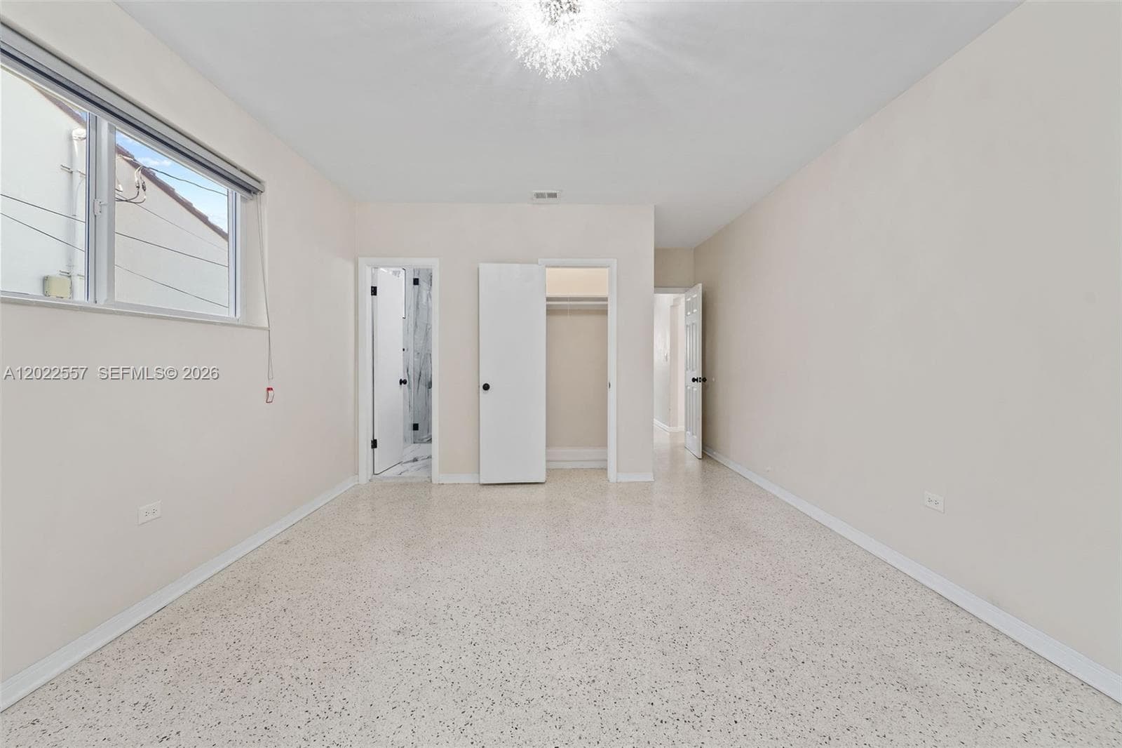 8927 Carlyle Ave, Surfside FL 33154 — 9