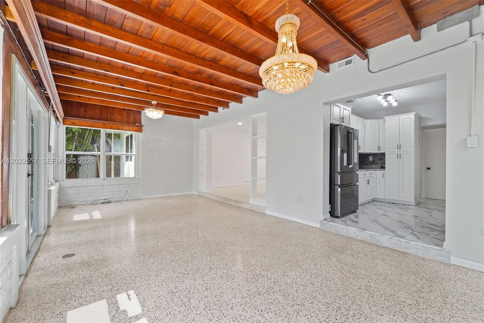 8927 Carlyle Ave, Surfside FL 33154 — 11