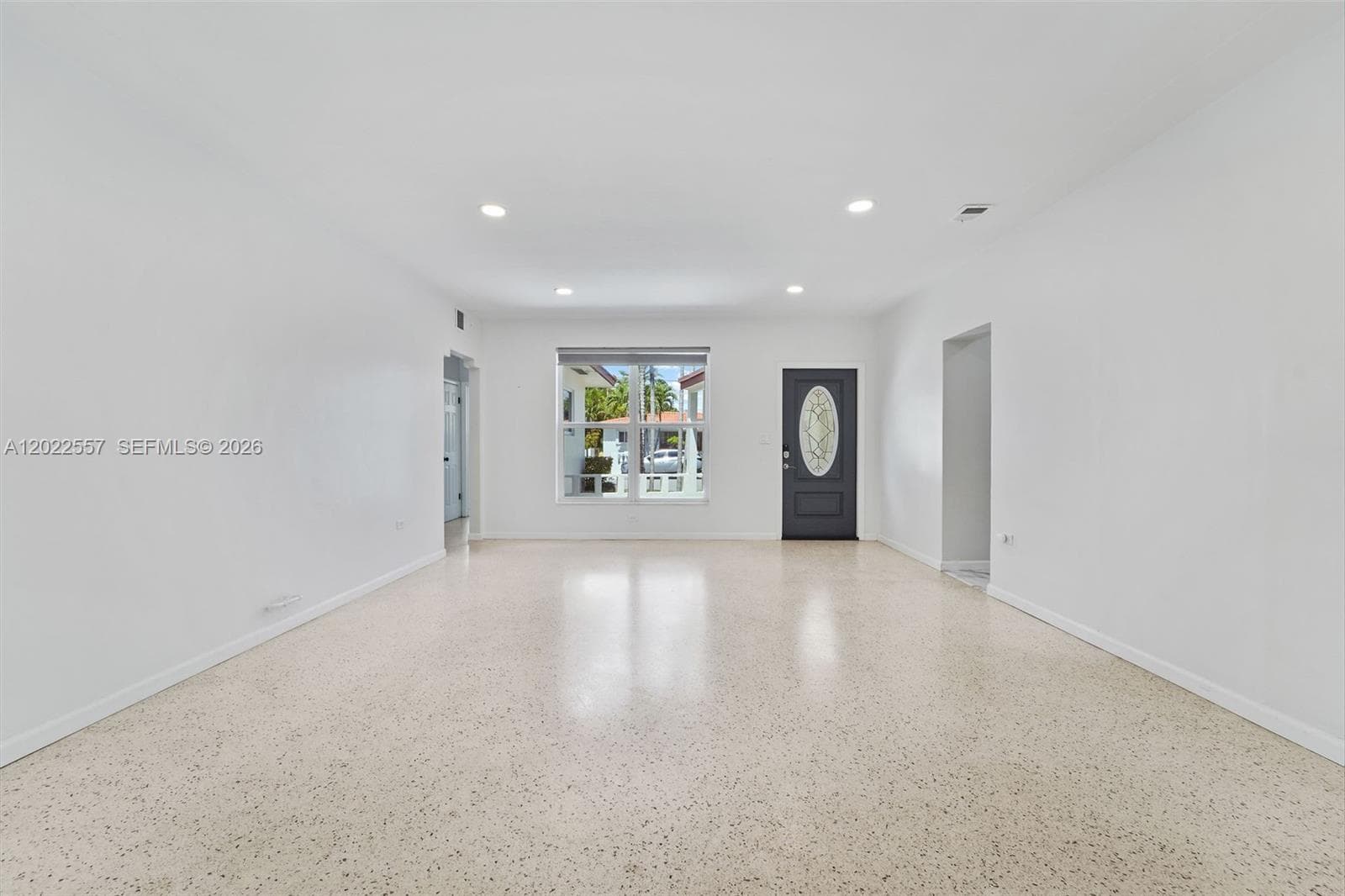8927 Carlyle Ave, Surfside FL 33154 — 4