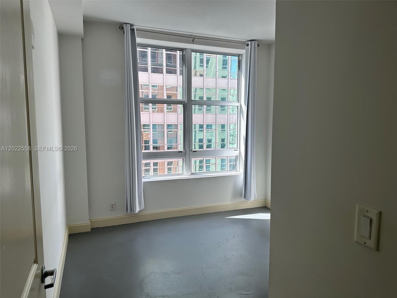 111 E Flagler # 702, Miami FL 33131 — 6