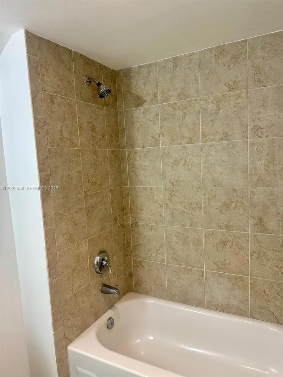 111 E Flagler # 702, Miami FL 33131 — 13