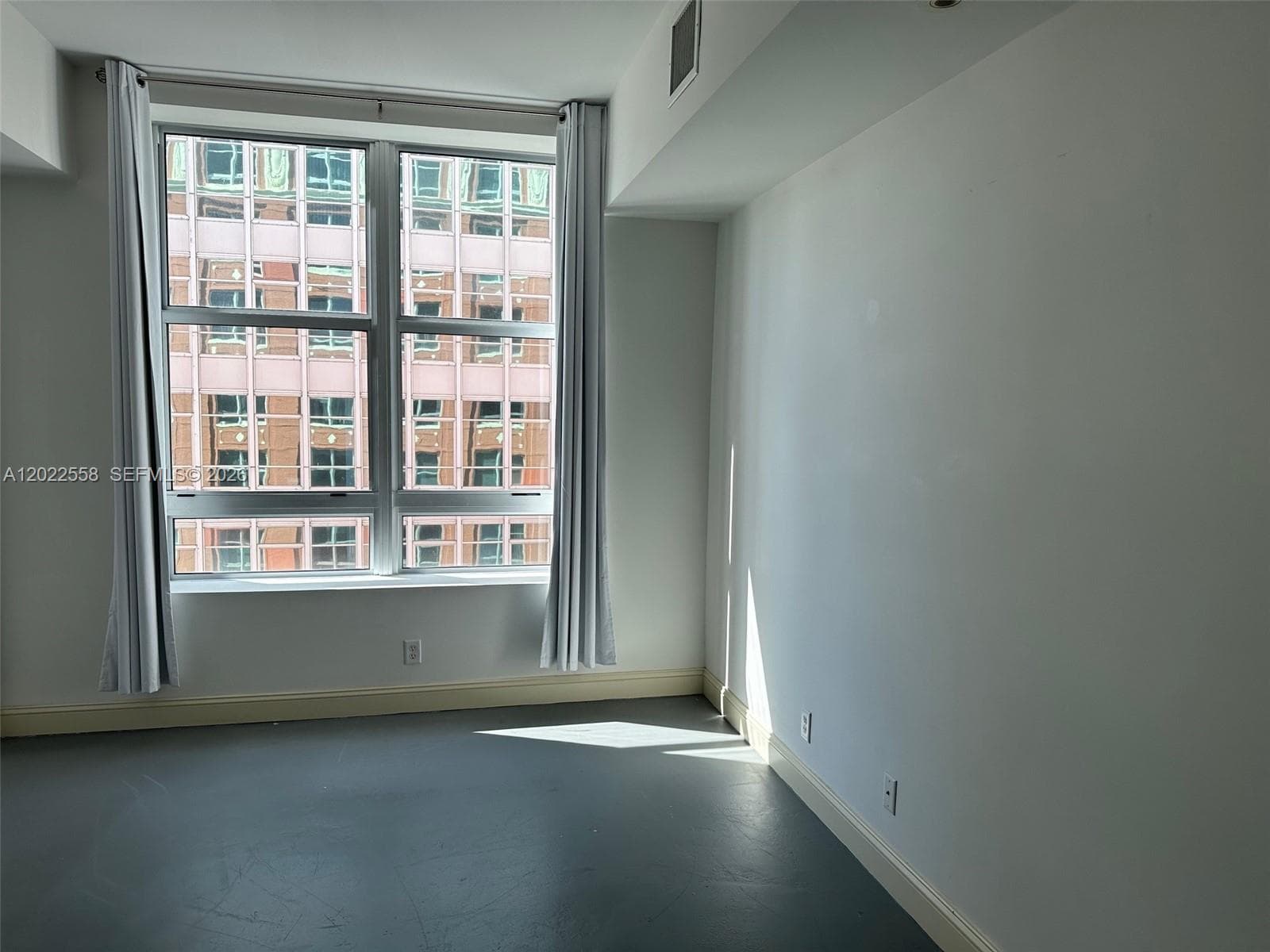 111 E Flagler # 702, Miami FL 33131 — 7