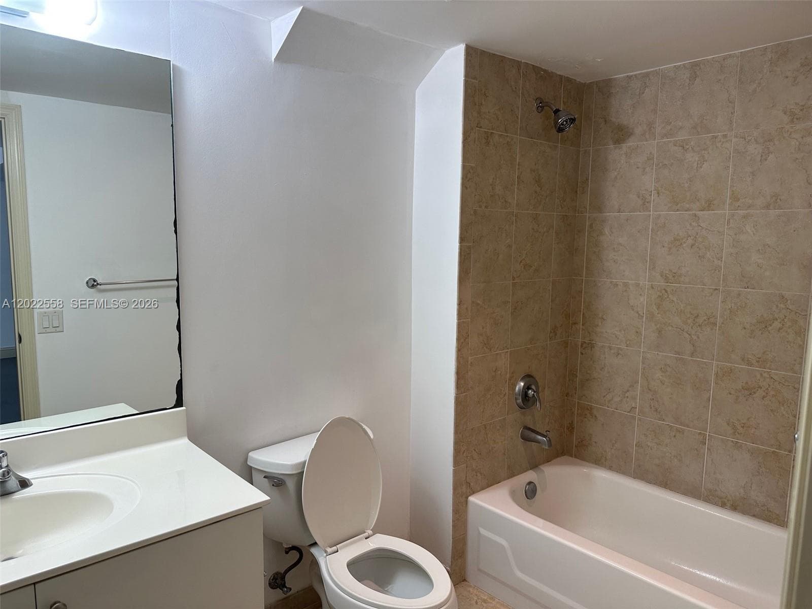 111 E Flagler # 702, Miami FL 33131 — 8
