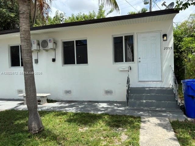 2059 SW 7th St # 0, Miami FL 33135 — 7