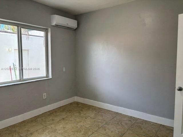2059 SW 7th St # 0, Miami FL 33135 — 3