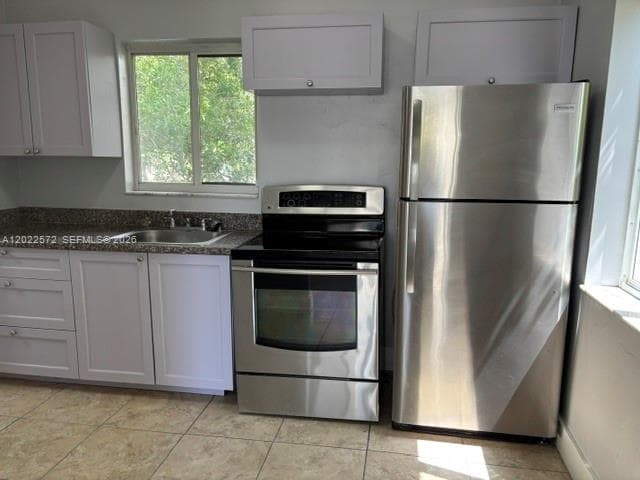 2059 SW 7th St # 0, Miami FL 33135 — 1