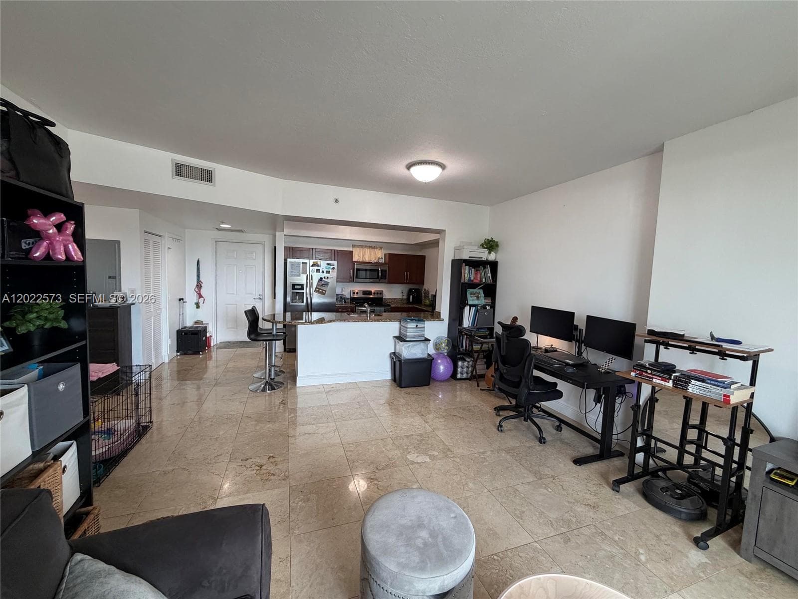 7266 SW 88th St # A203, Miami FL 33156 — 6