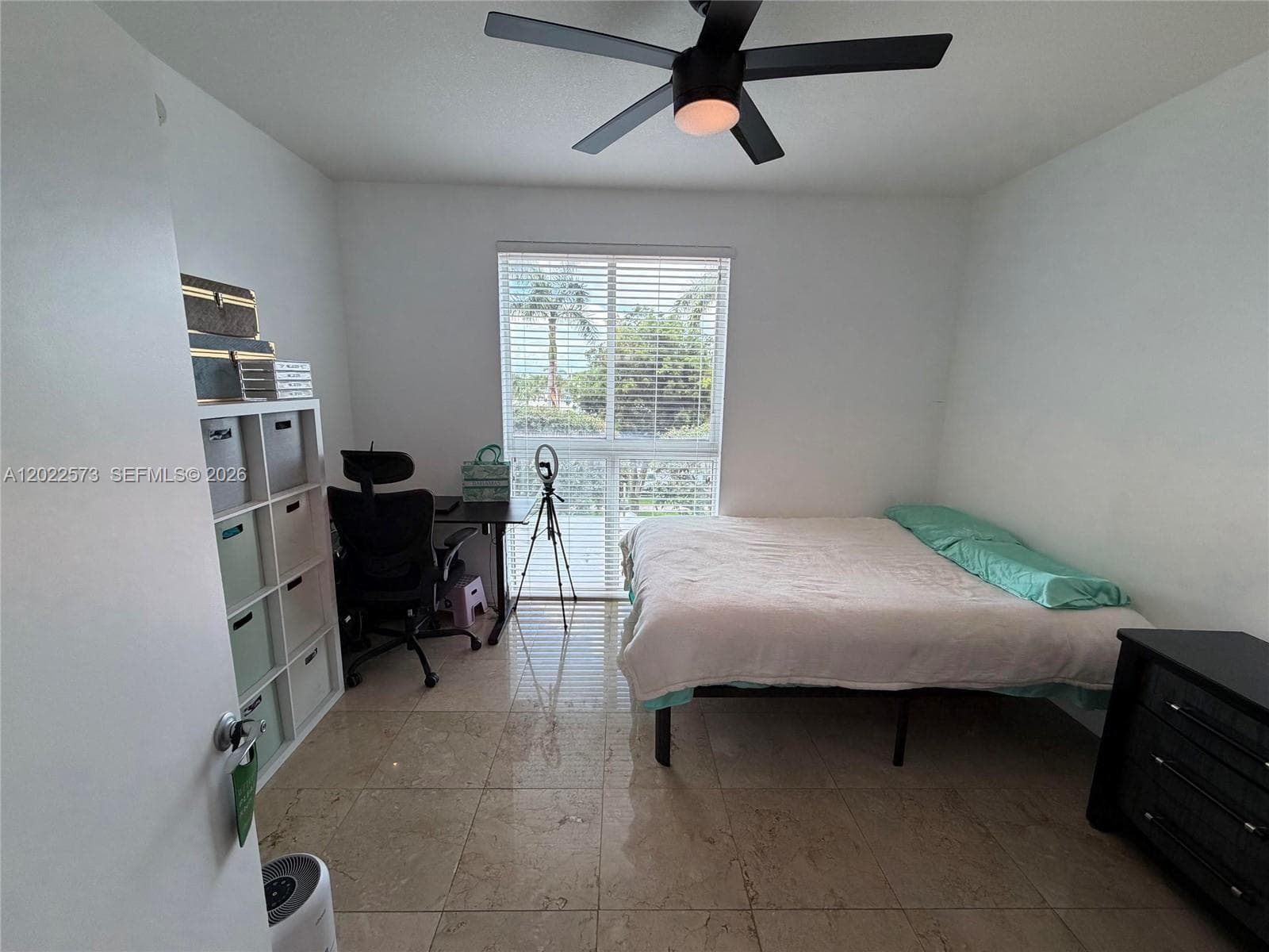 7266 SW 88th St # A203, Miami FL 33156 — 13