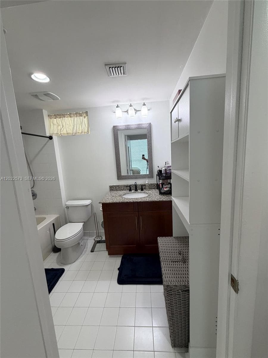 7266 SW 88th St # A203, Miami FL 33156 — 16