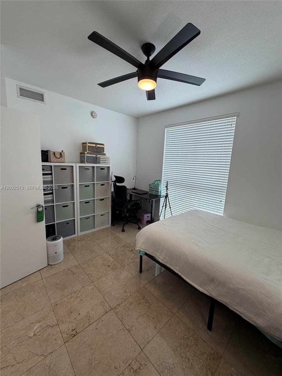 7266 SW 88th St # A203, Miami FL 33156 — 12