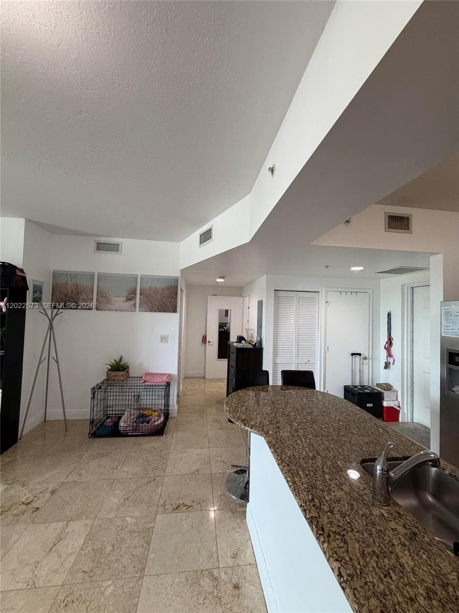 7266 SW 88th St # A203, Miami FL 33156 — 9
