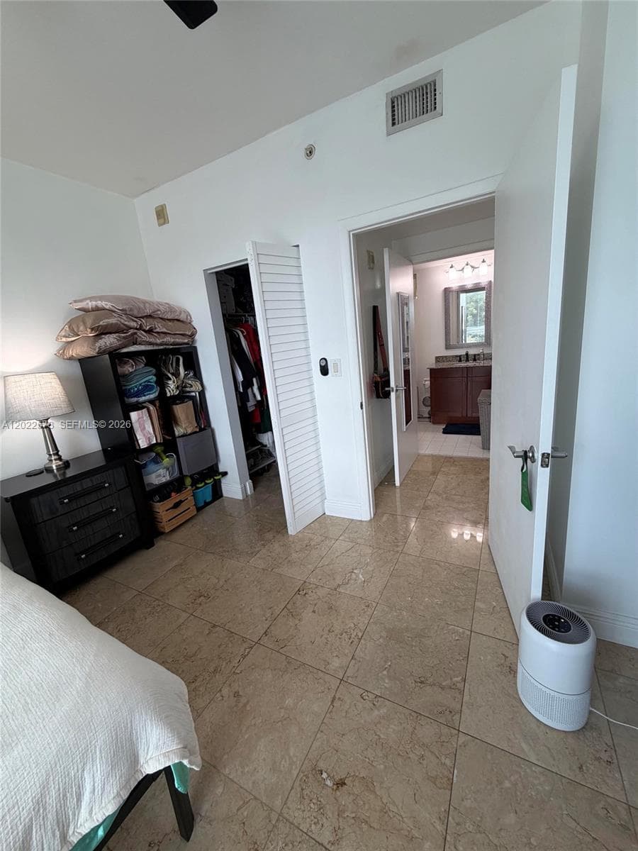7266 SW 88th St # A203, Miami FL 33156 — 14