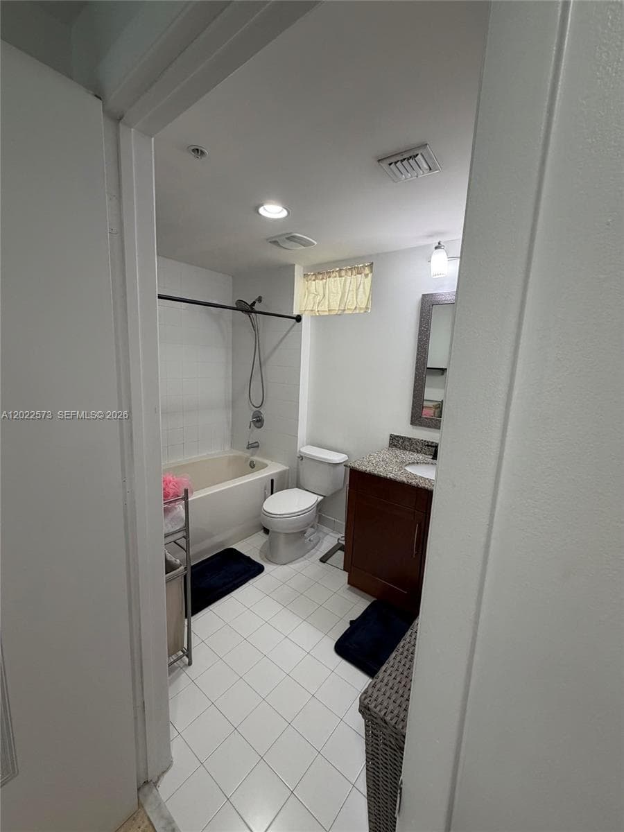 7266 SW 88th St # A203, Miami FL 33156 — 15