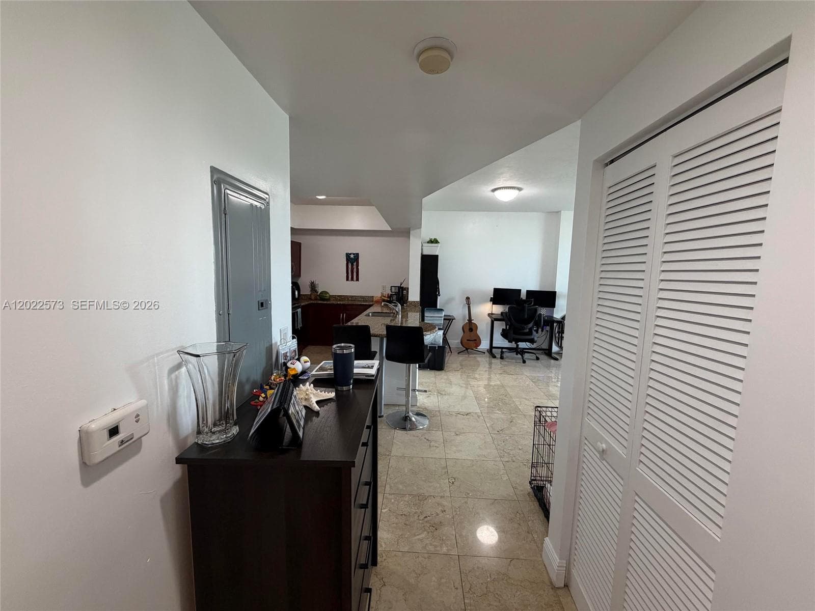 7266 SW 88th St # A203, Miami FL 33156 — 11