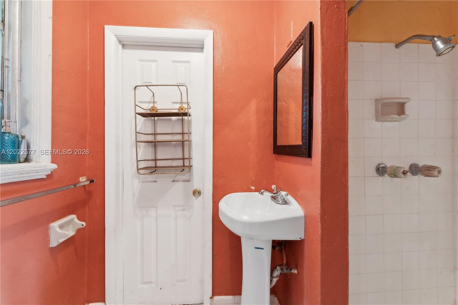 Security Homesites, Miami, FL — 7