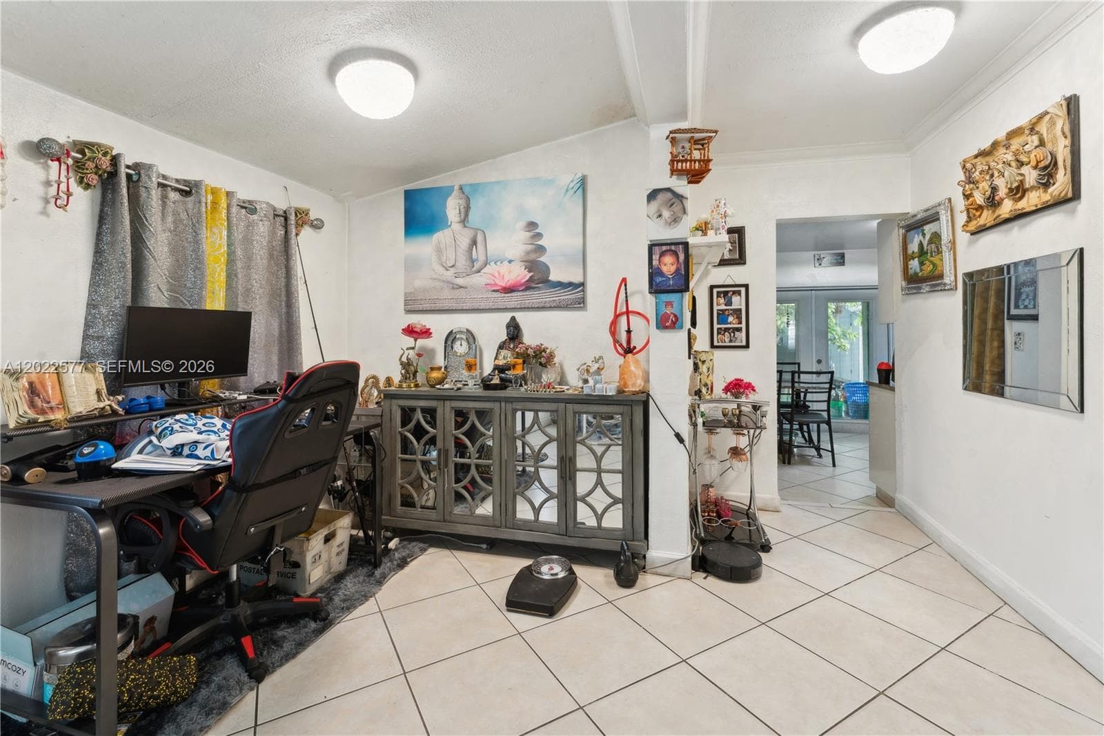 Security Homesites, Miami, FL — 5