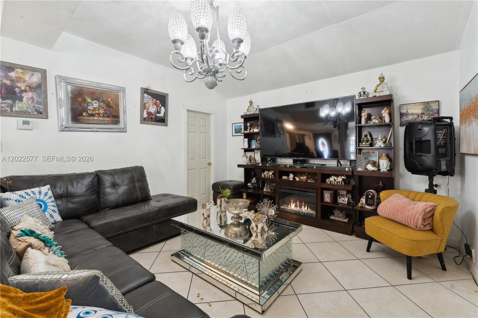 Security Homesites, Miami, FL — 4