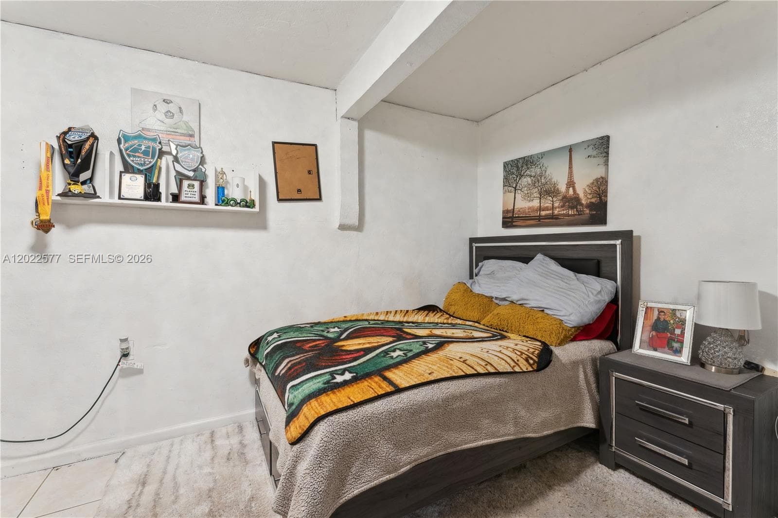 Security Homesites, Miami, FL — 8