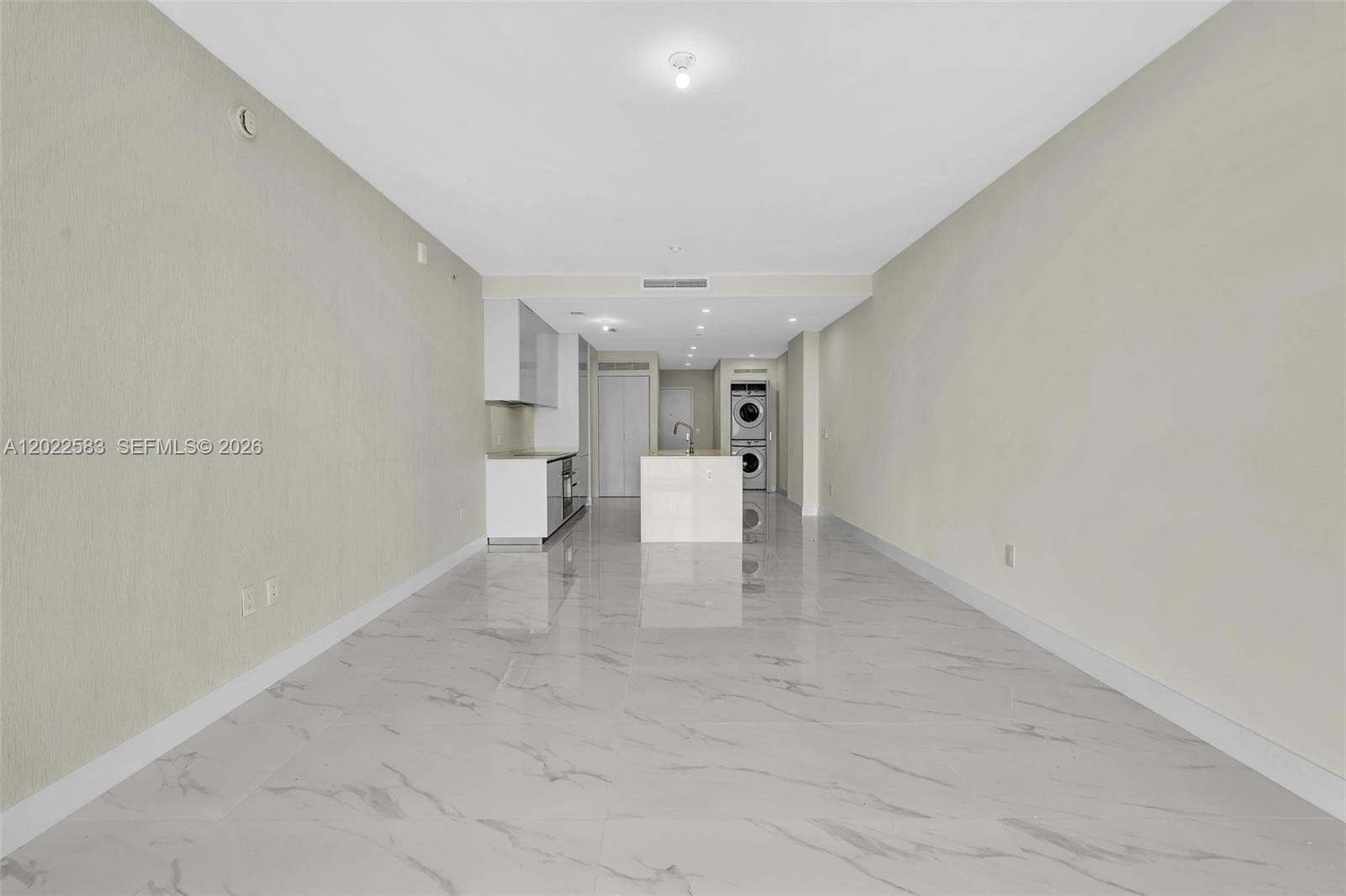 700 NE 24th st # 5404, Miami FL 33137 — 23