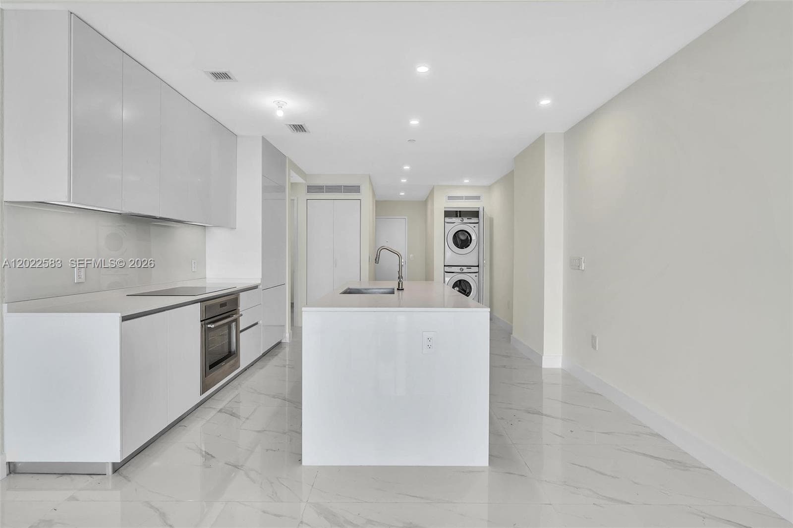700 NE 24th st # 5404, Miami FL 33137 — 27