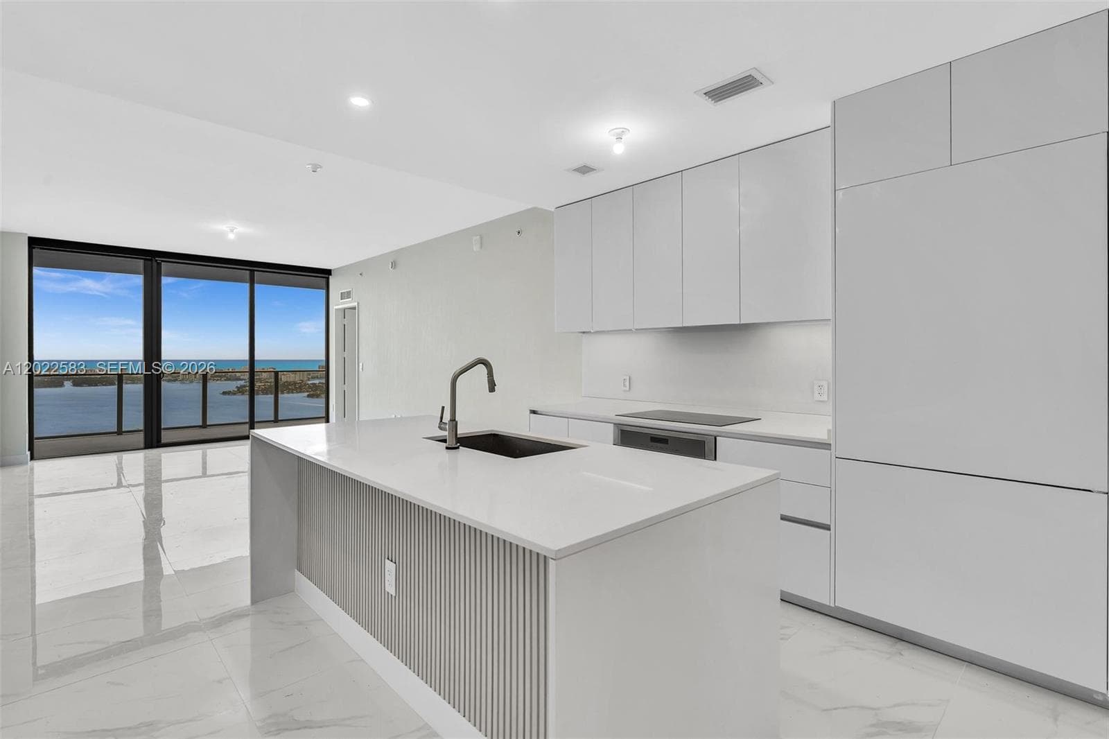700 NE 24th st # 5404, Miami FL 33137 — 2