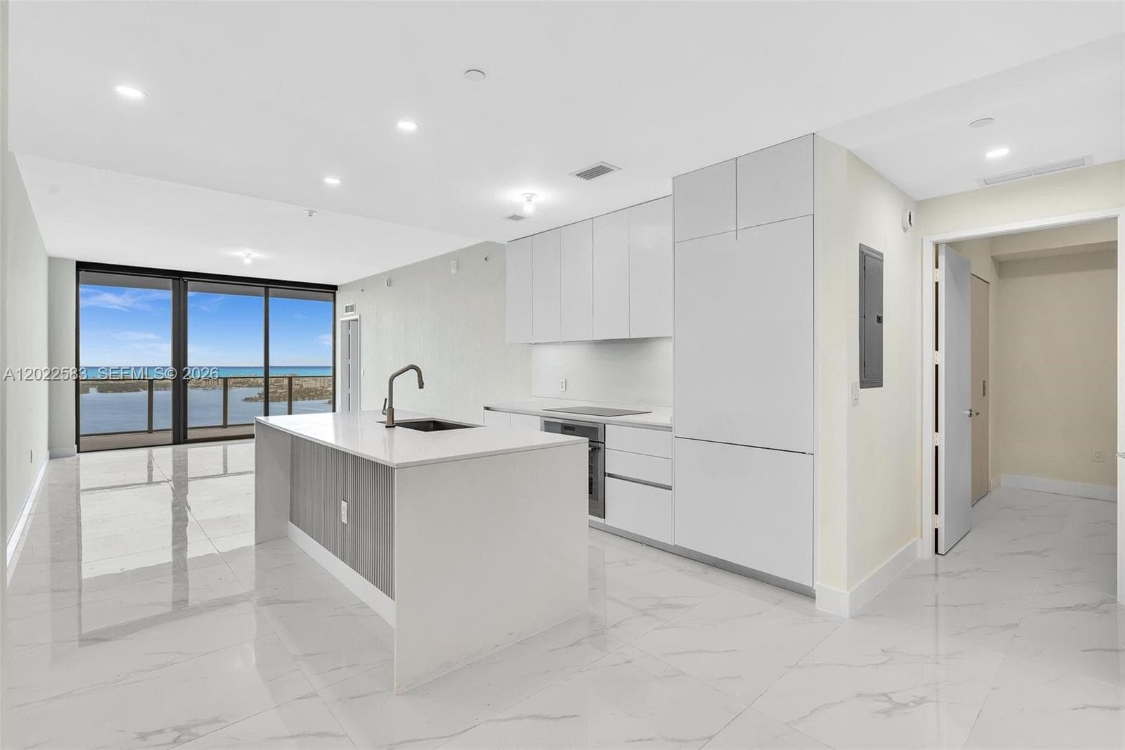 700 NE 24th st # 5404, Miami FL 33137 — 6
