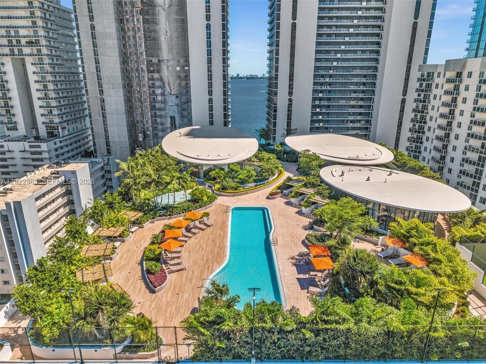 700 NE 24th st # 5404, Miami FL 33137 — 56