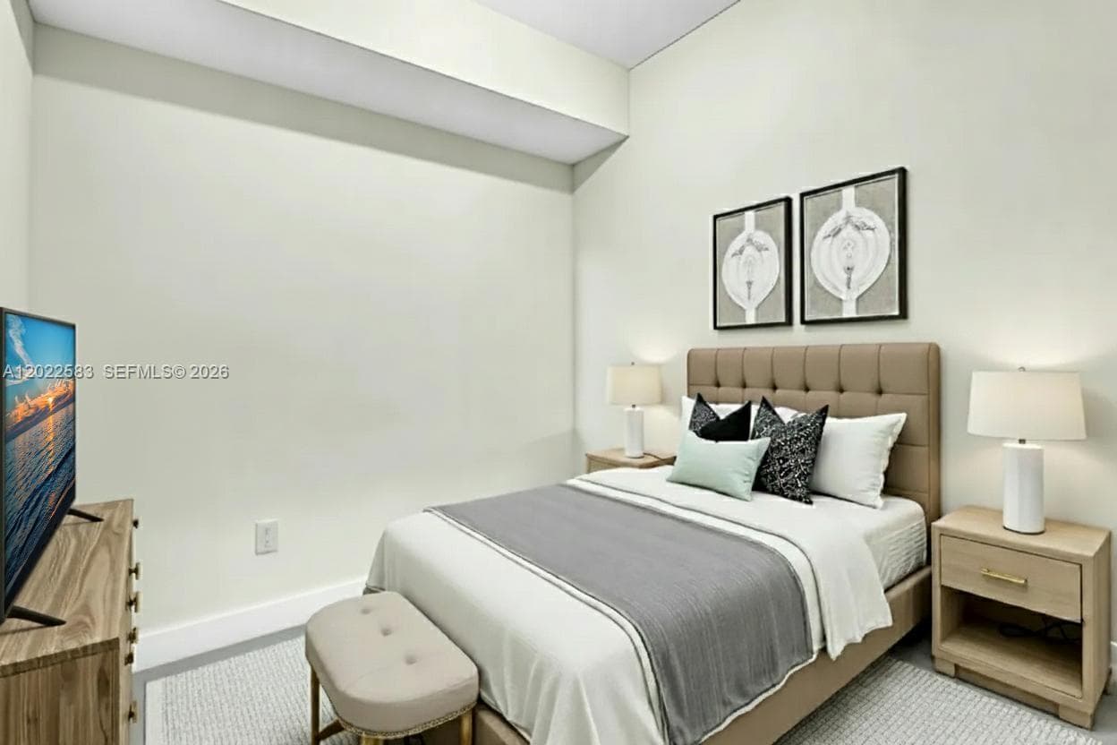 700 NE 24th st # 5404, Miami FL 33137 — 42