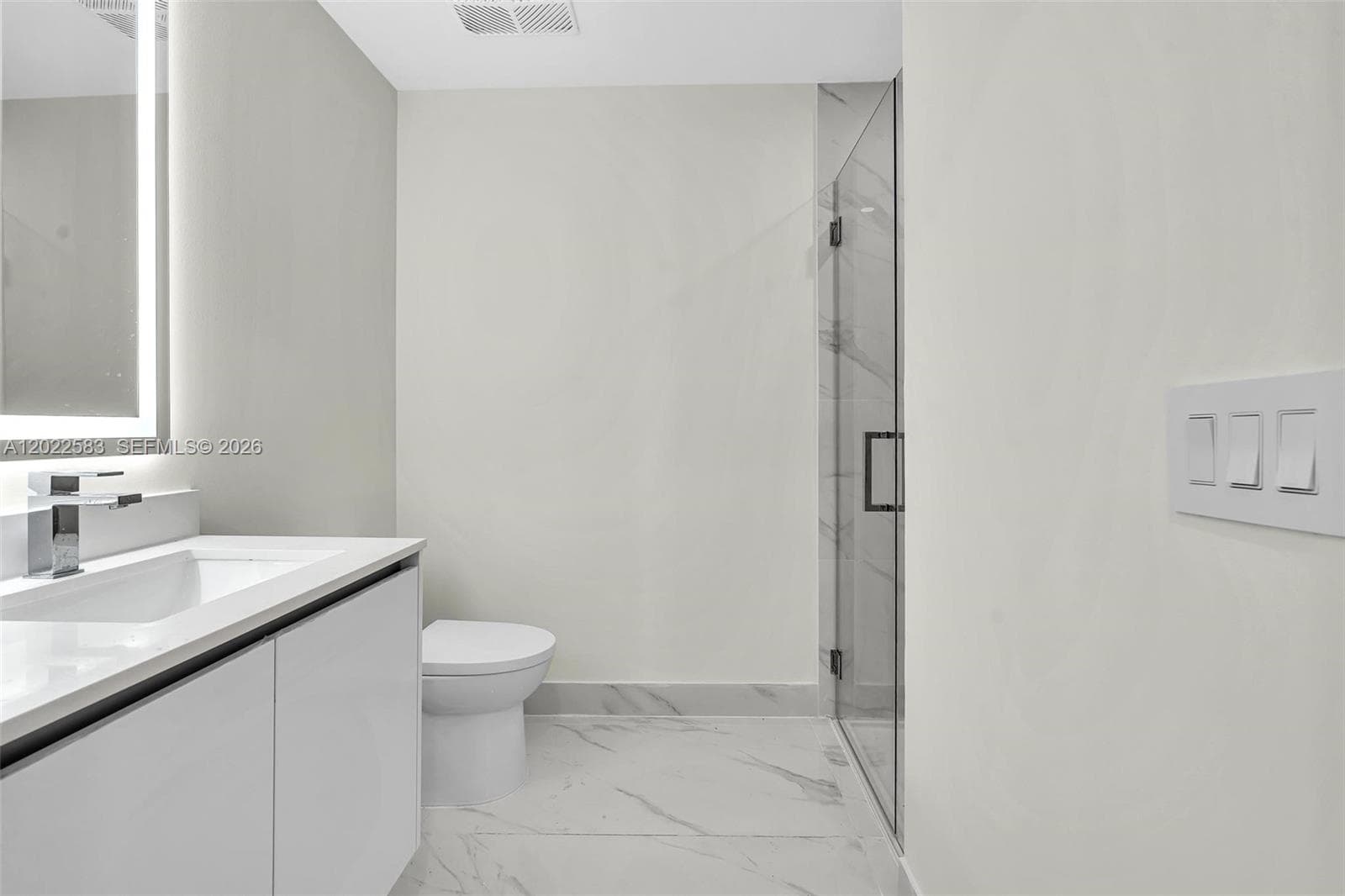700 NE 24th st # 5404, Miami FL 33137 — 46