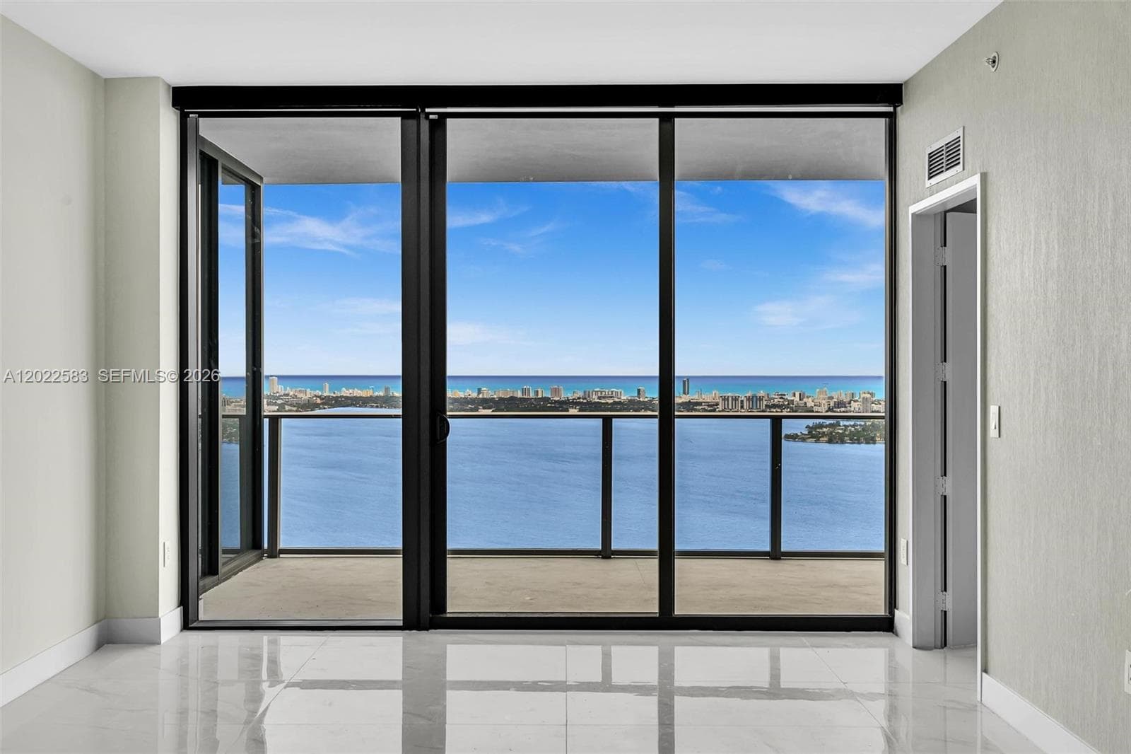 700 NE 24th st # 5404, Miami FL 33137 — 13