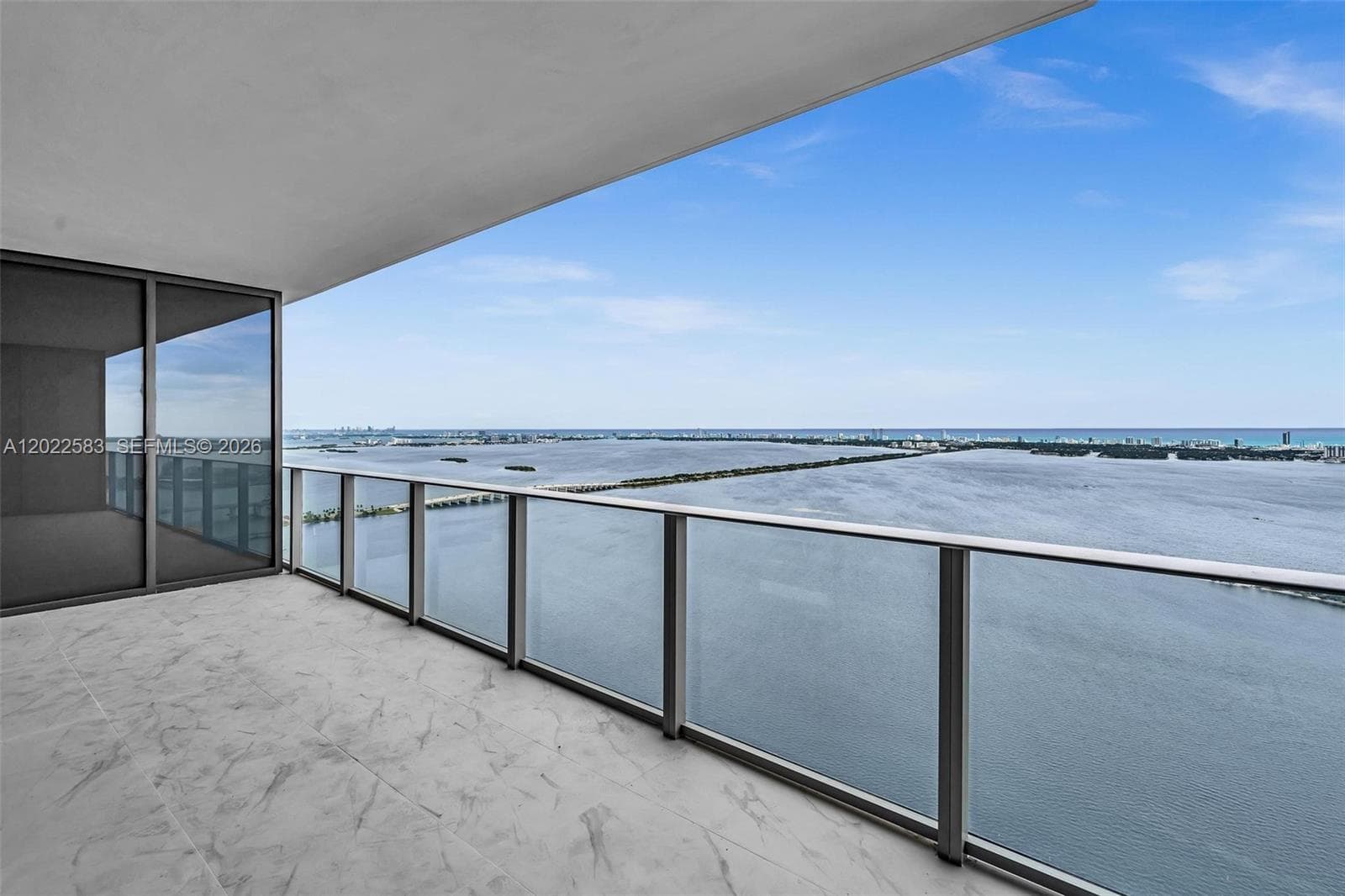 700 NE 24th st # 5404, Miami FL 33137 — 17