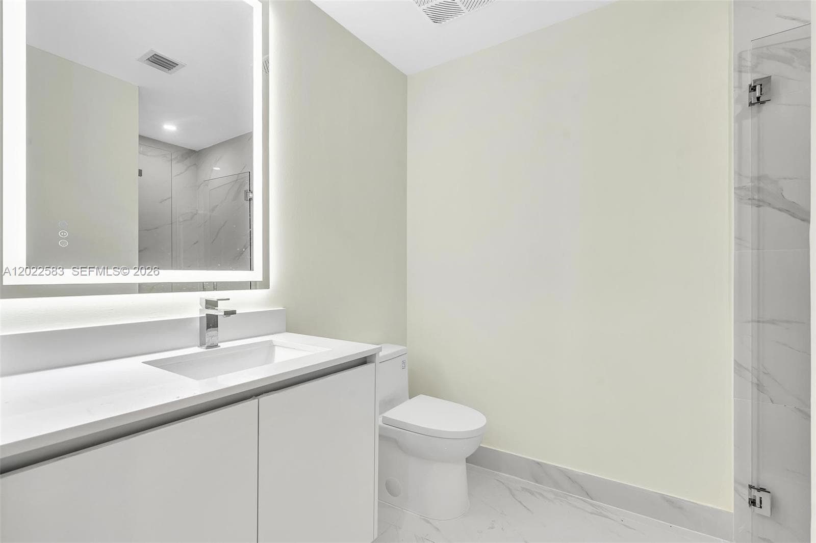 700 NE 24th st # 5404, Miami FL 33137 — 47