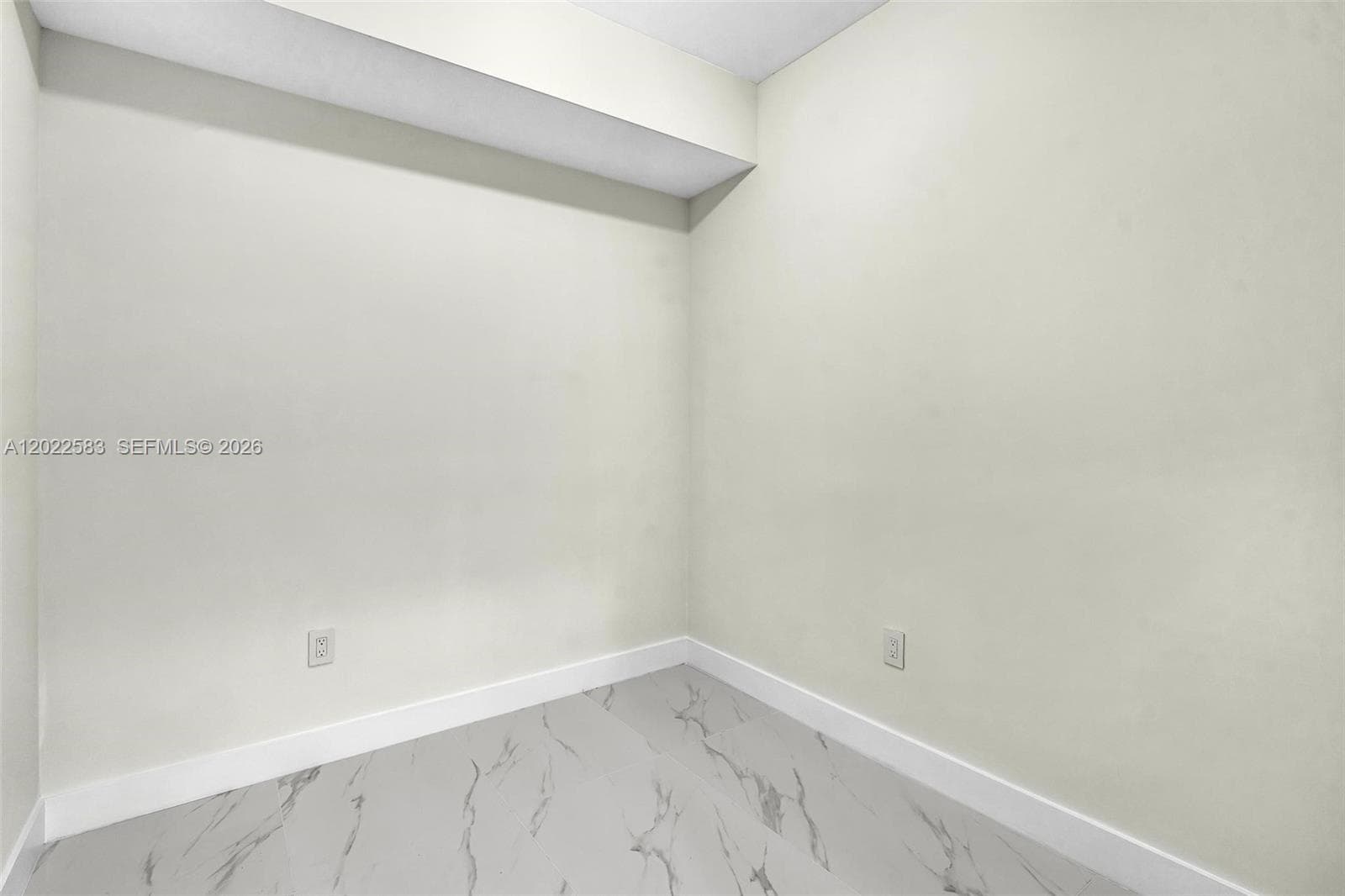700 NE 24th st # 5404, Miami FL 33137 — 43