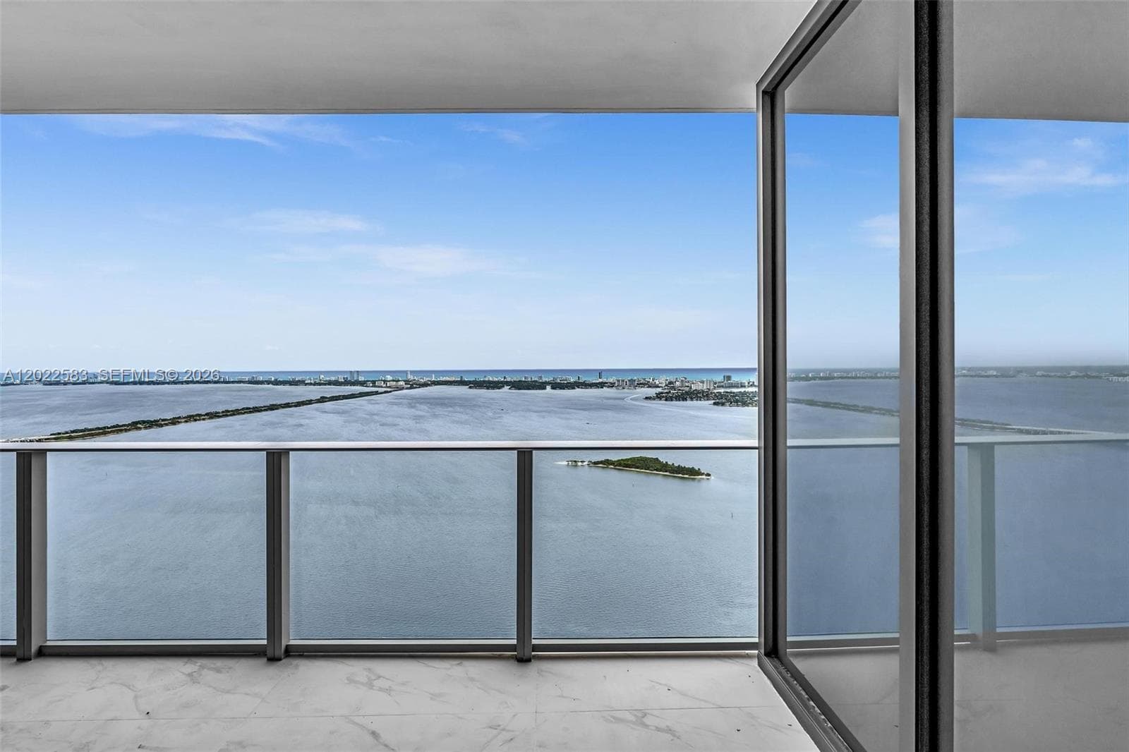 700 NE 24th st # 5404, Miami FL 33137 — 16