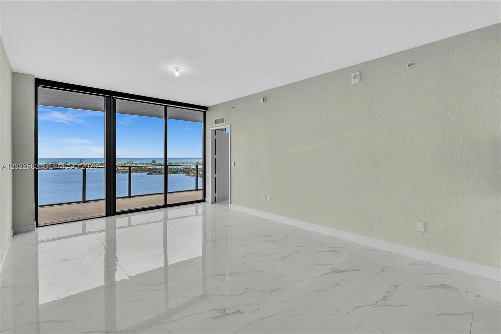 700 NE 24th st # 5404, Miami FL 33137 — 12