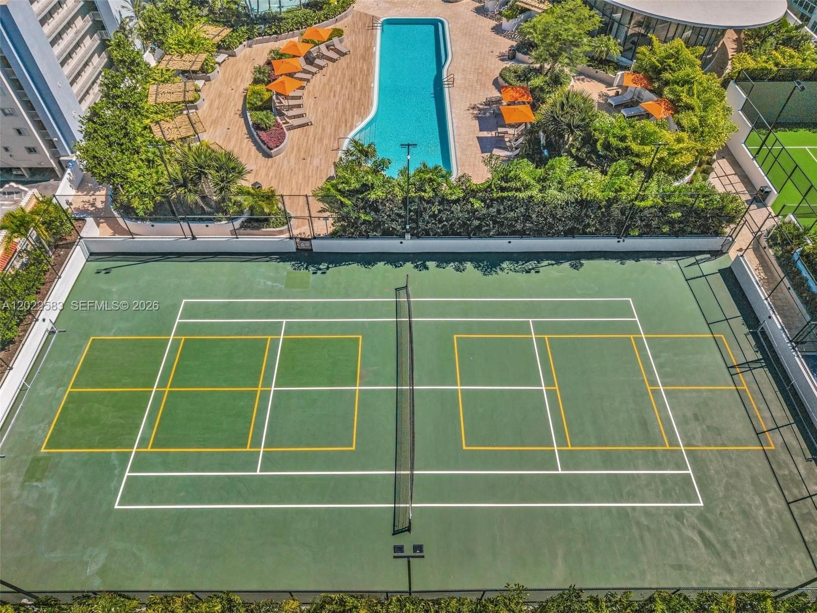 700 NE 24th st # 5404, Miami FL 33137 — 57