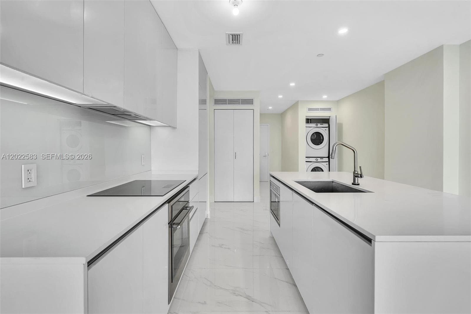 700 NE 24th st # 5404, Miami FL 33137 — 26