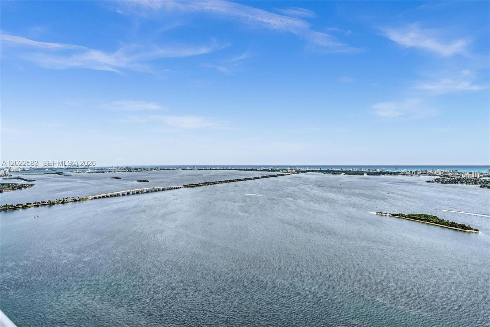700 NE 24th st # 5404, Miami FL 33137 — 22