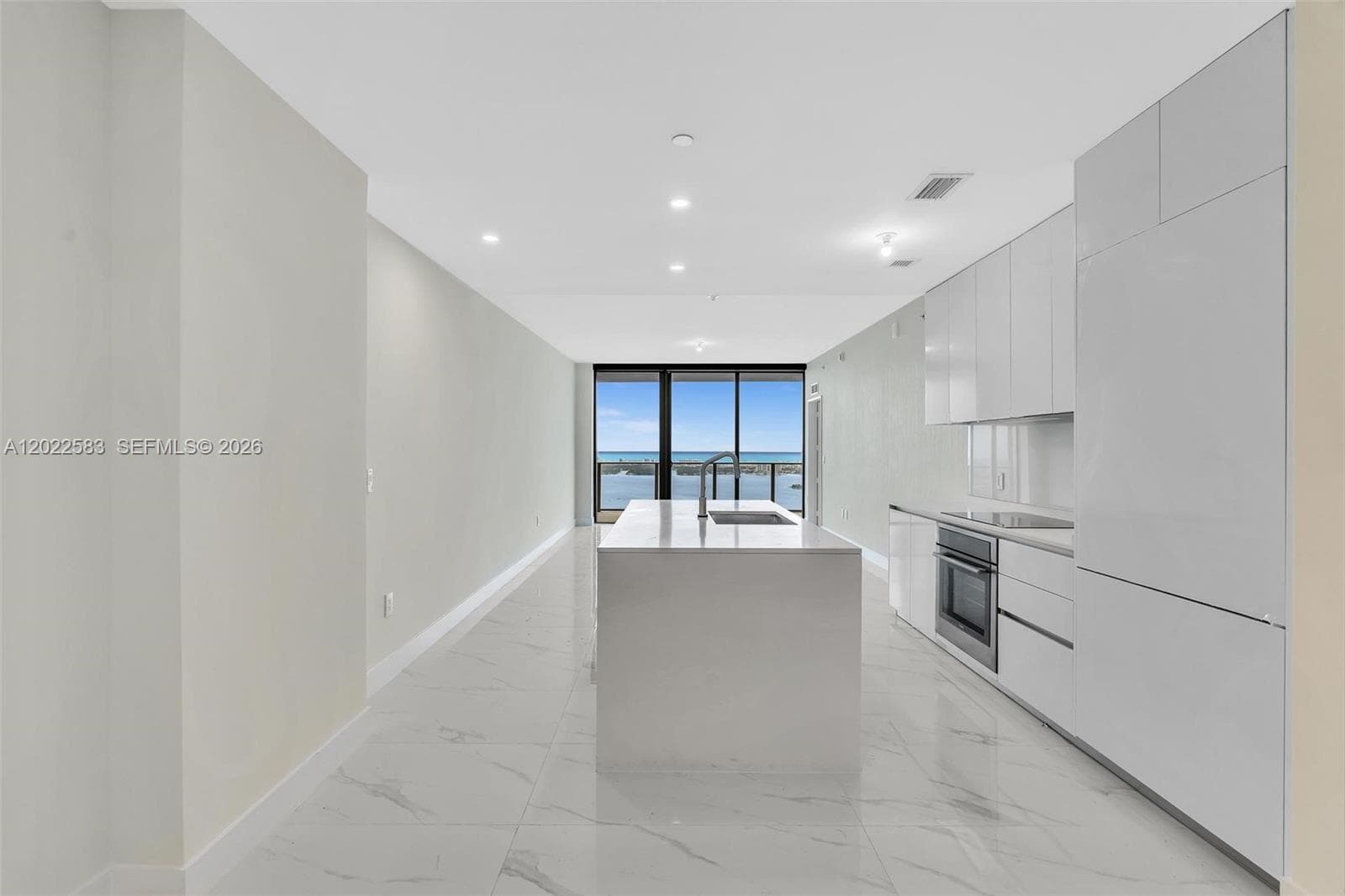700 NE 24th st # 5404, Miami FL 33137 — 7