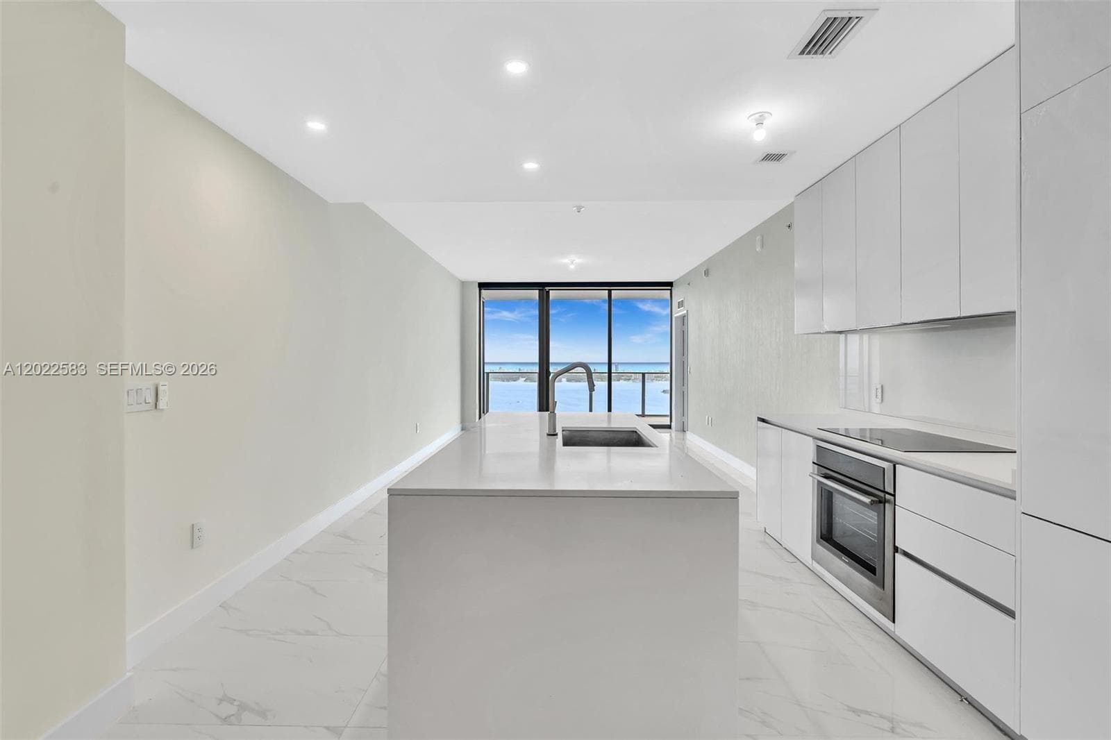 700 NE 24th st # 5404, Miami FL 33137 — 5