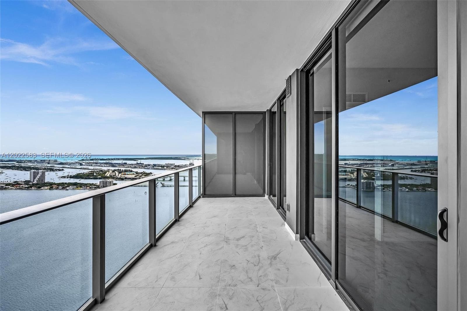 700 NE 24th st # 5404, Miami FL 33137 — 20