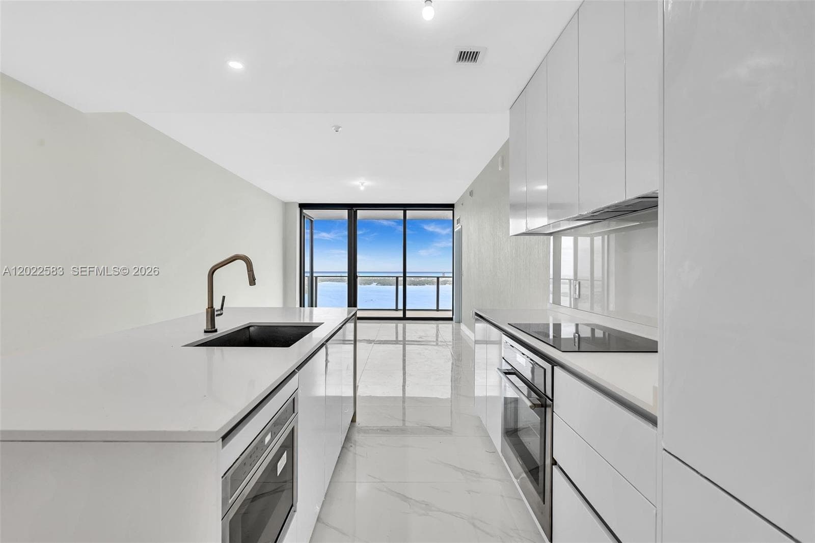 700 NE 24th st # 5404, Miami FL 33137 — 9